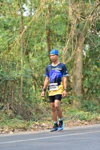 BIB: 41262
                            <button type="button" onclick="openModal(10196942)" class="btn btn-primary btn-sm float-right btn-popup" data-toggle="modal" data-target=".modal-high-quality">
                        <i class="fas fa-shopping-cart"></i> Add to Cart
                    </button>
                                            <button type="button" onclick="isThisMe(10196942, true)" class="btn btn-success btn-sm float-right btn-popup btn-isme hidden" data-toggle="tooltip" data-placement="bottom" title="นี่คือรูปของคุณใช่ไหม คลิกที่นี่เพื่อเอาเข้าอัลบั้ม">
                        <i class="fas fa-plus"></i> Add to album
                    </button>
                    <button type="button" onclick="isThisMe(10196942, false)" class="btn btn-warning btn-sm float-right btn-popup btn-isnotme hidden">
                        <i class="fas fa-ban"></i> Remove from album
                    </button>